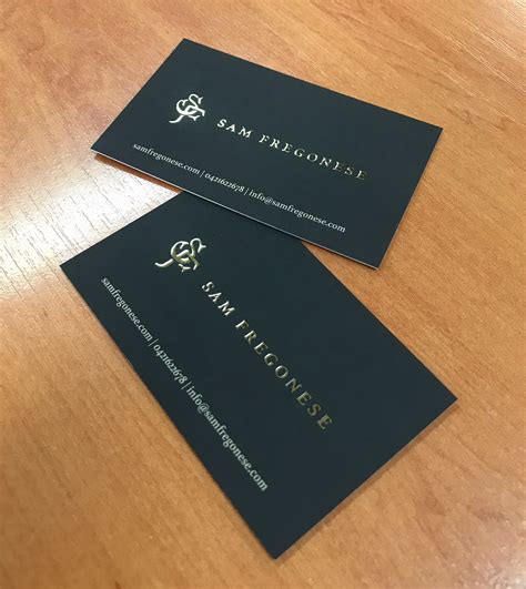 $9.99 business card printing.